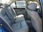 2001 Bmw 540 I Automatic na sprzedaż w Rancho Cucamonga, CA - Normal Wear