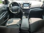 2017 Ford Escape Se for Sale in Mendon, MA - Mechanical
