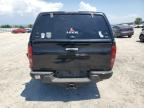 2012 Chevrolet Colorado Lt for Sale in Anderson, CA - Front End