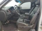 2012 Gmc Sierra K1500 Slt იყიდება Nisku-ში, AB - Normal Wear