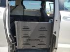 2021 Toyota Sienna Limited   للبيع في Eldridge، IA - Front End