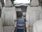 2012 Lincoln Mkt  for Sale in Theodore, AL - Normal Wear