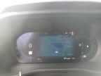 2025 Volvo Xc40 Core na sprzedaż w Assonet, MA - Side