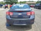 Gaston, SC에서 판매 중인 2014 Chevrolet Malibu Ls - Front End
