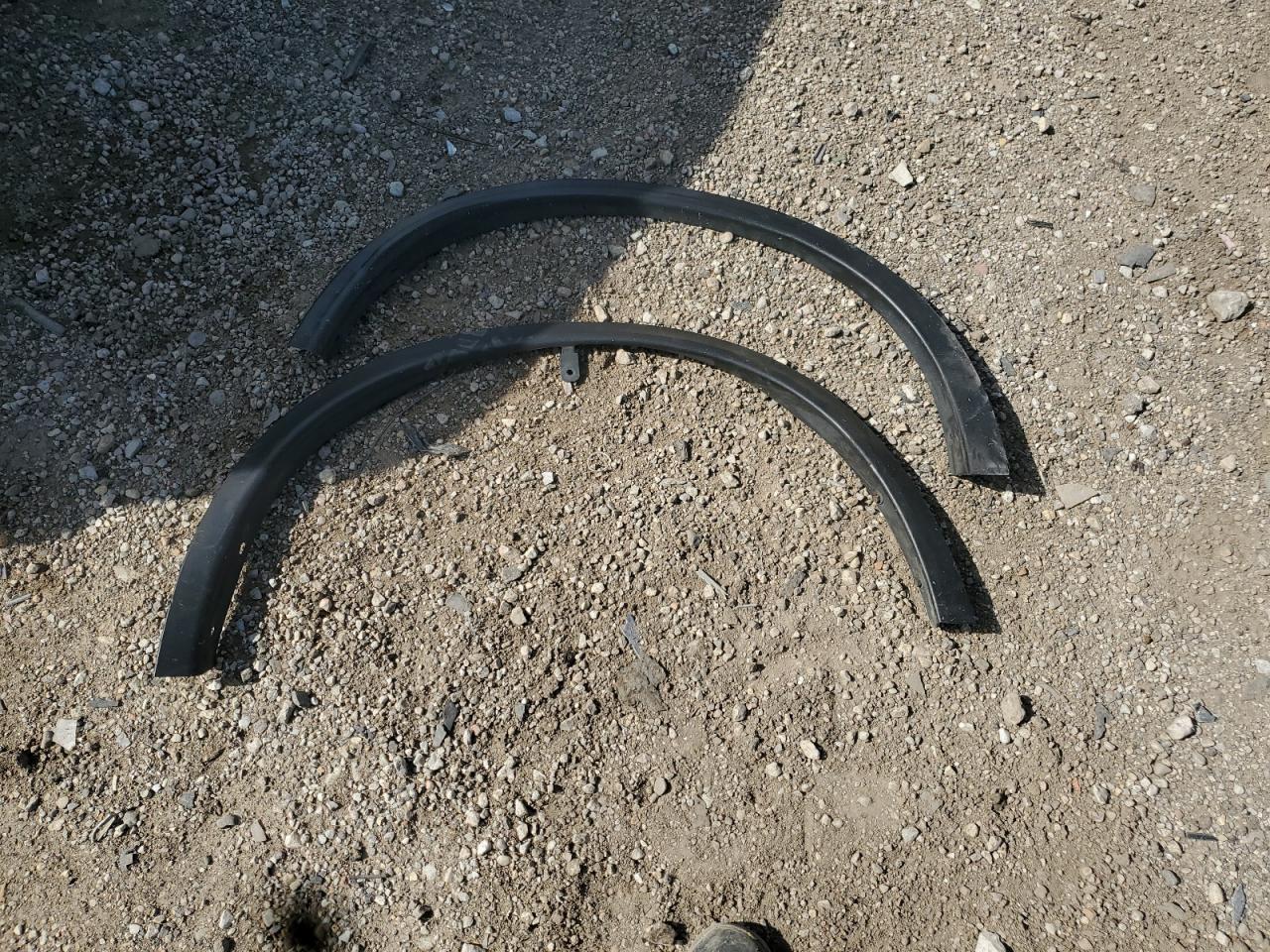 2017 Honda Hr-V Lx VIN: 3CZRU6H37HG709118 Lot: 62535755