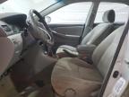 2004 Toyota Corolla Ce   للبيع في Candia، NH - Normal Wear