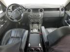2015 Land Rover Lr4 Hse   for Sale in Memphis, TN - Minor Dent/Scratches