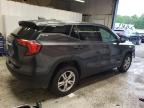 2020 Gmc Terrain Sle for Sale in Lyman, ME - Front End