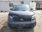 Fredericksburg, VA에서 판매 중인 2009 Toyota Scion Xb - Front End