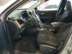 Columbia, MO에서 판매 중인 2016 Jeep Cherokee Latitude - Normal Wear