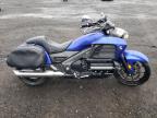 2014 Honda Gl1800 C de vânzare în New Britain, CT - Front End