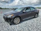 2015 Hyundai Sonata Sport   for Sale in Arcadia, FL - Front End