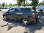 2012 Nissan Sentra 2.0 for Sale in Portland, OR - Vandalism