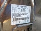 Wilmer, TX에서 판매 중인 2008 Ford F450 Super Duty   - Undercarriage
