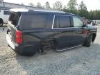 2018 Chevrolet Tahoe C1500 Premier იყიდება Concord-ში, NC - All Over