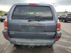 2003 Toyota 4Runner Sr5 იყიდება Littleton-ში, CO - Rear End