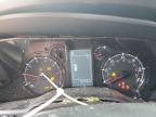2021 Toyota 4Runner Sr5/Sr5 Premium   na sprzedaż w Madisonville, TN - All Over