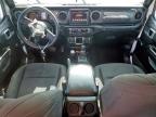 2022 Jeep Gladiator Sport for Sale in Houston, TX - Front End
