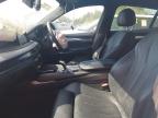 2015 BMW X6 M50D AU for sale at Copart BRISTOL
