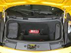 2006 Lamborghini Gallardo Spyder for Sale in Kansas City, KS - Normal Wear