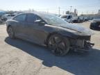 2024 Lucid Motors Air Touring for Sale in Sun Valley, CA - Front End