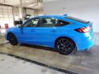 2024 Honda Civic Sport Touring   zu verkaufen in York Haven, PA - Mechanical