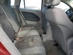 2007 Dodge Caliber Sxt იყიდება Lebanon-ში, TN - Minor Dent/Scratches