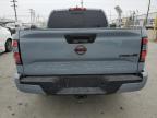 2024 Nissan Frontier S for Sale in Los Angeles, CA - Front End