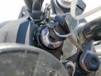 2025 KAWASAKI EL450 A   for sale at Copart TX - CORPUS CHRISTI