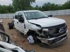 2022 Ford F550 Super Duty for Sale in Oklahoma City, OK - Front End