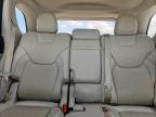 2019 Jeep Cherokee Overland for Sale in New Braunfels, TX - Front End