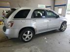 2009 Chevrolet Equinox Sport for Sale in Sandston, VA - Front End
