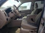 2008 Ford Escape Xlt на продаже в Rogersville, MO - Front End