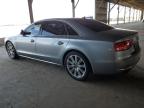 Phoenix, AZ에서 판매 중인 2012 Audi A8 L Quattro - Minor Dent/Scratches