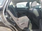 2015 Nissan Altima 2.5 na sprzedaż w Chicago Heights, IL - Side