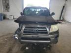 2009 Toyota Tacoma Access Cab na sprzedaż w Lexington, KY - Front End