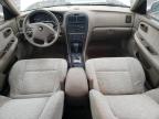 2006 Kia Optima Lx for Sale in New Britain, CT - Front End