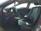 2011 Mazda 6 I for Sale in Davison, MI - Side