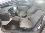 2014 Honda Civic Ex   за продажба в Apopka, FL - Rear End