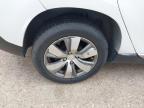 2014 PEUGEOT 2008 ALLUR for sale at Copart SANDY