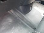 2018 MERCEDES BENZ VITO 114 B for sale at Copart SANDWICH