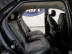 2023 Kia Niro Wind იყიდება San Diego-ში, CA - Side