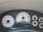 2005 Chevrolet Trailblazer Ls for Sale in Reno, NV - Front End
