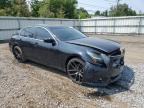 2013 Infiniti G37  for Sale in Hillsborough, NJ - Front End