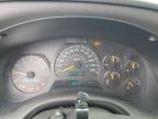 Arcadia, FL에서 판매 중인 2003 Chevrolet Trailblazer  - Side