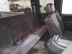 1999 Gmc New Sierra K1500   за продажба в Anchorage, AK - Minor Dent/Scratches