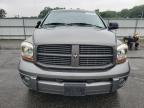 2006 Dodge Ram 1500 St zu verkaufen in Glassboro, NJ - Normal Wear