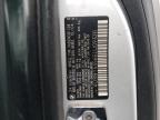 Ellenwood, GA에서 판매 중인 2005 Bmw Z4 3.0 - Vandalism