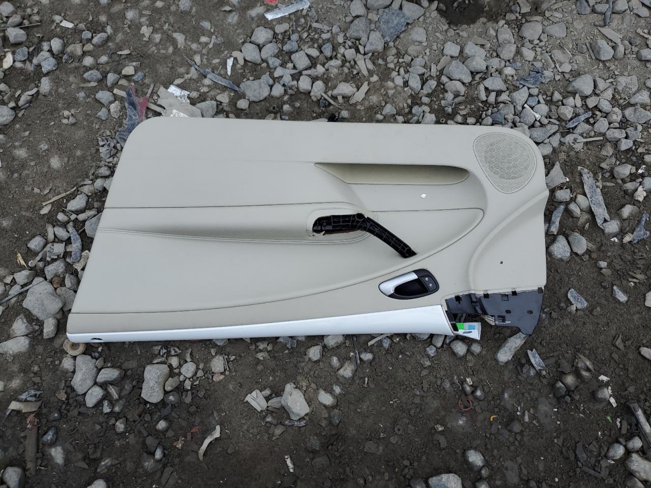 SAAB 9 3 2008 VIN YS3FB79Y386006592 photo 12