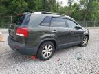 Northfield, OH에서 판매 중인 2012 Kia Sorento Base - Vandalism